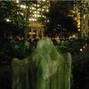 Spend This Halloween In One Of New York's Cemeteries!